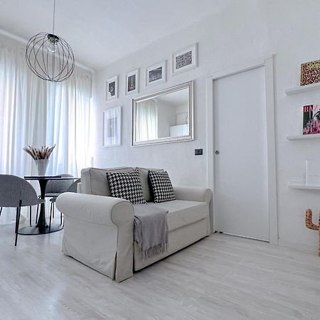 The Boutique Houses - Navigli Milano Ngoại thất bức ảnh
