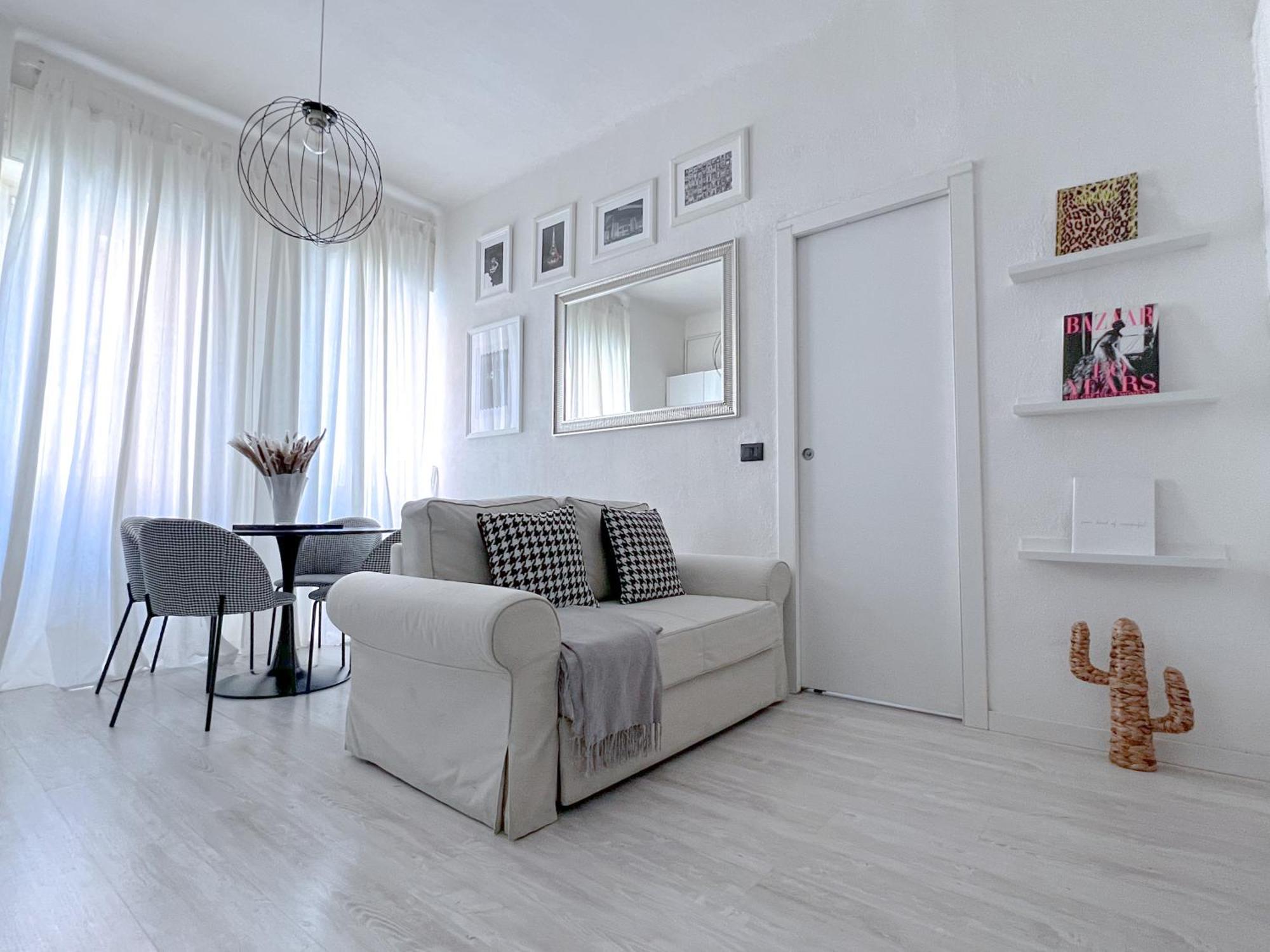 The Boutique Houses - Navigli Milano Ngoại thất bức ảnh