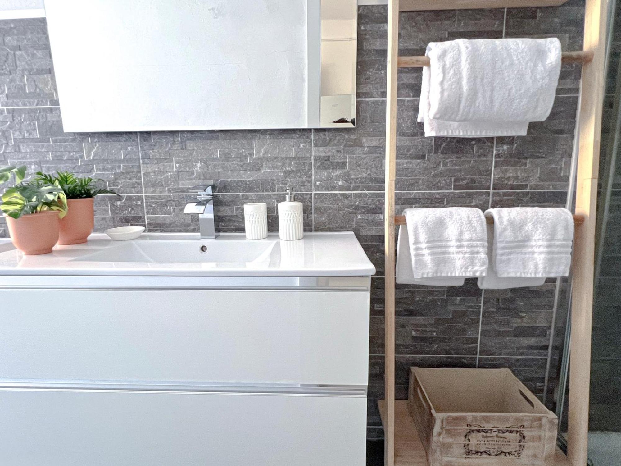 The Boutique Houses - Navigli Milano Ngoại thất bức ảnh