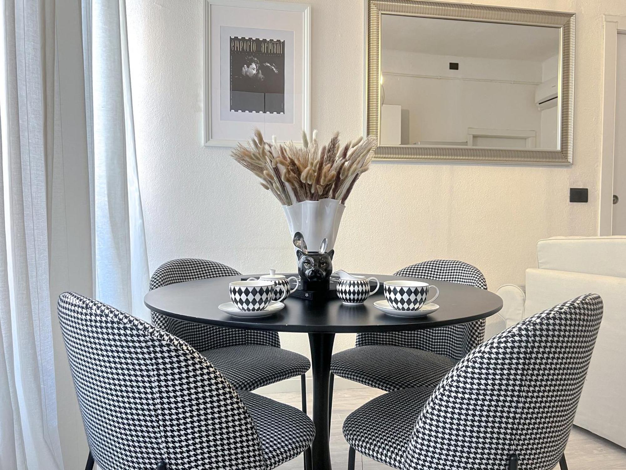 The Boutique Houses - Navigli Milano Ngoại thất bức ảnh