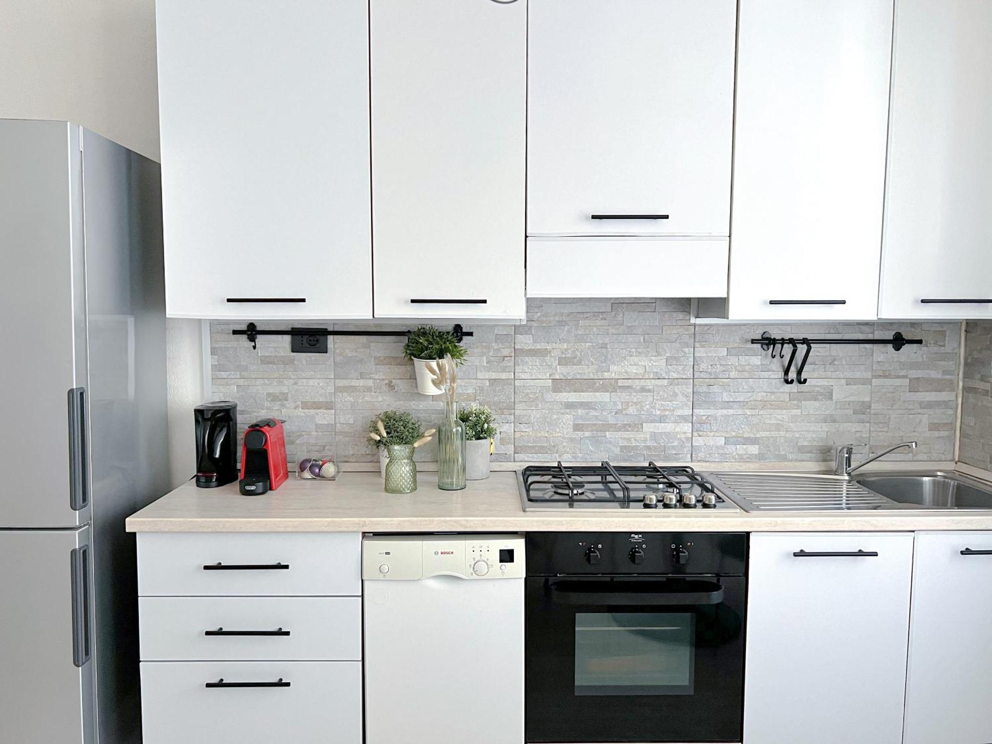 The Boutique Houses - Navigli Milano Ngoại thất bức ảnh