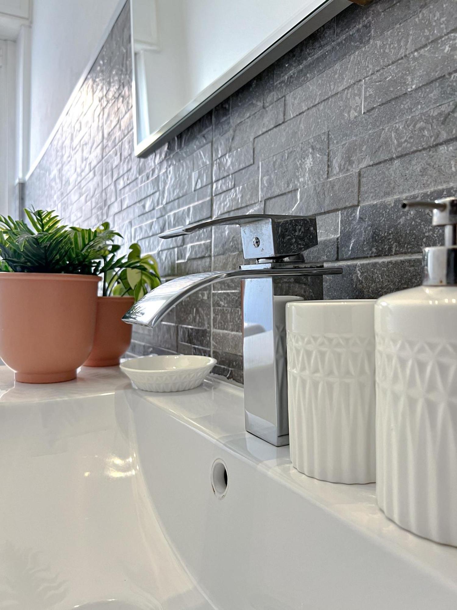 The Boutique Houses - Navigli Milano Ngoại thất bức ảnh
