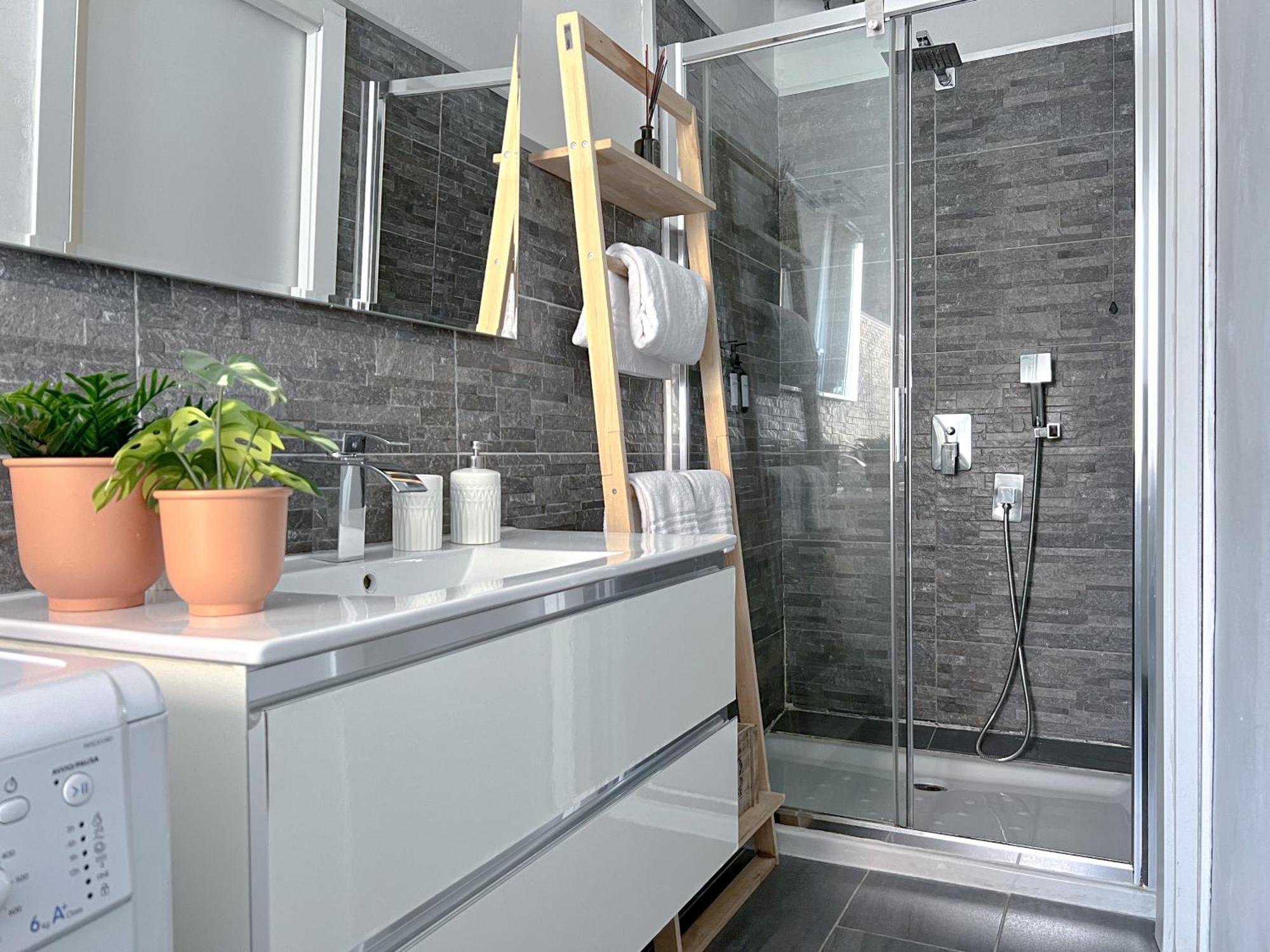 The Boutique Houses - Navigli Milano Ngoại thất bức ảnh