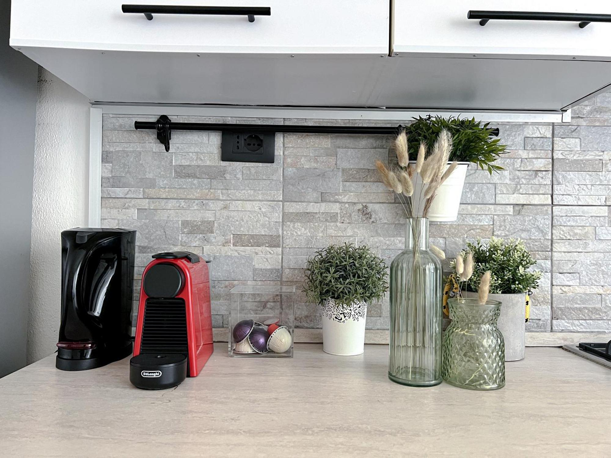 The Boutique Houses - Navigli Milano Ngoại thất bức ảnh