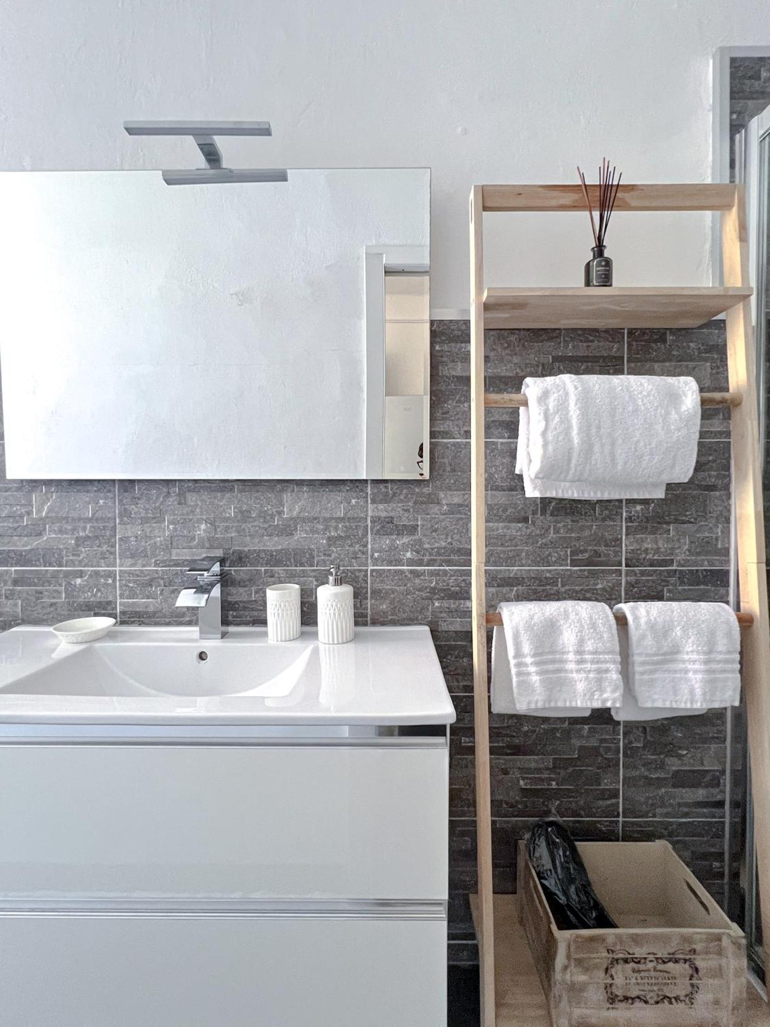 The Boutique Houses - Navigli Milano Ngoại thất bức ảnh
