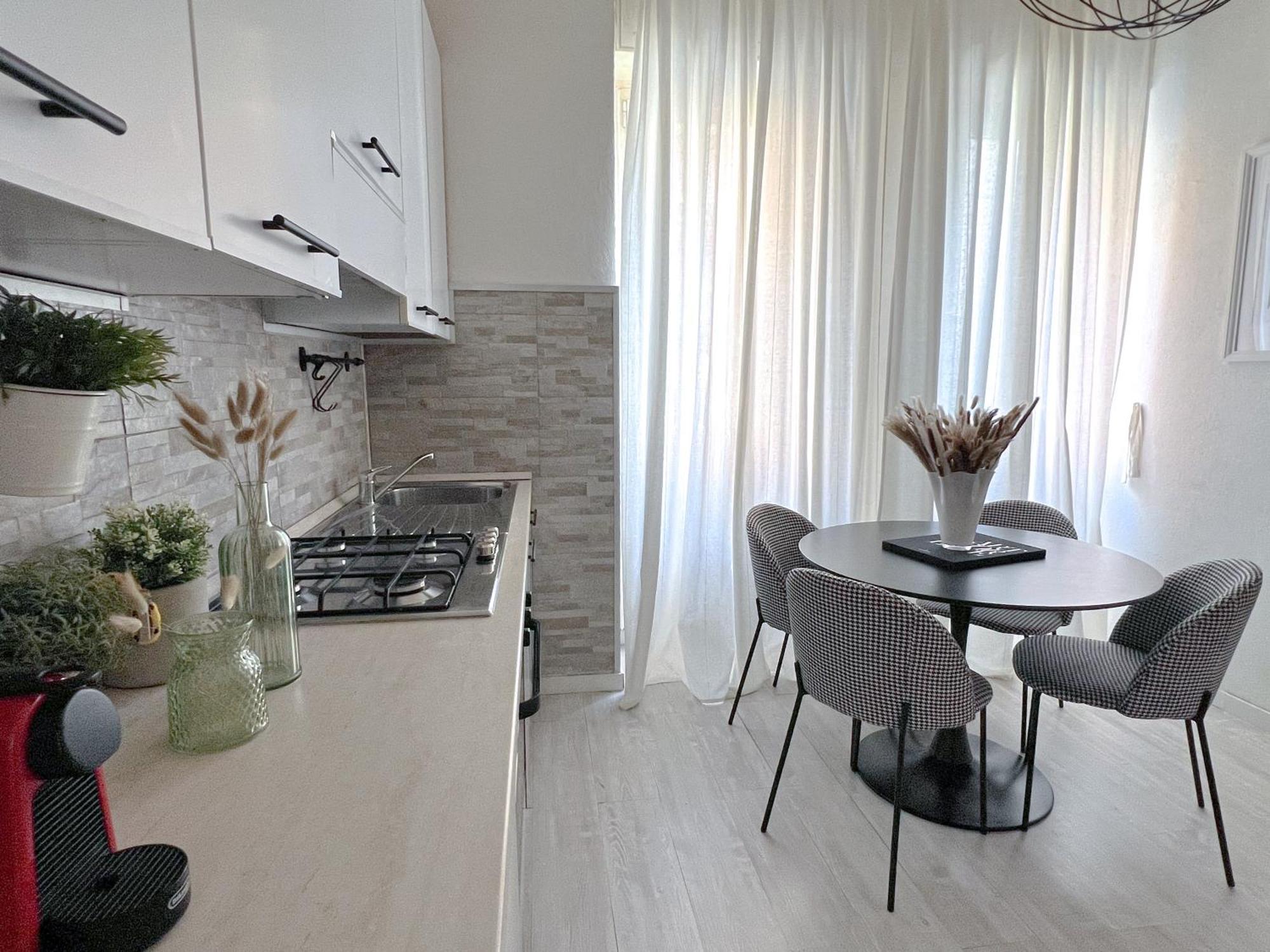 The Boutique Houses - Navigli Milano Ngoại thất bức ảnh