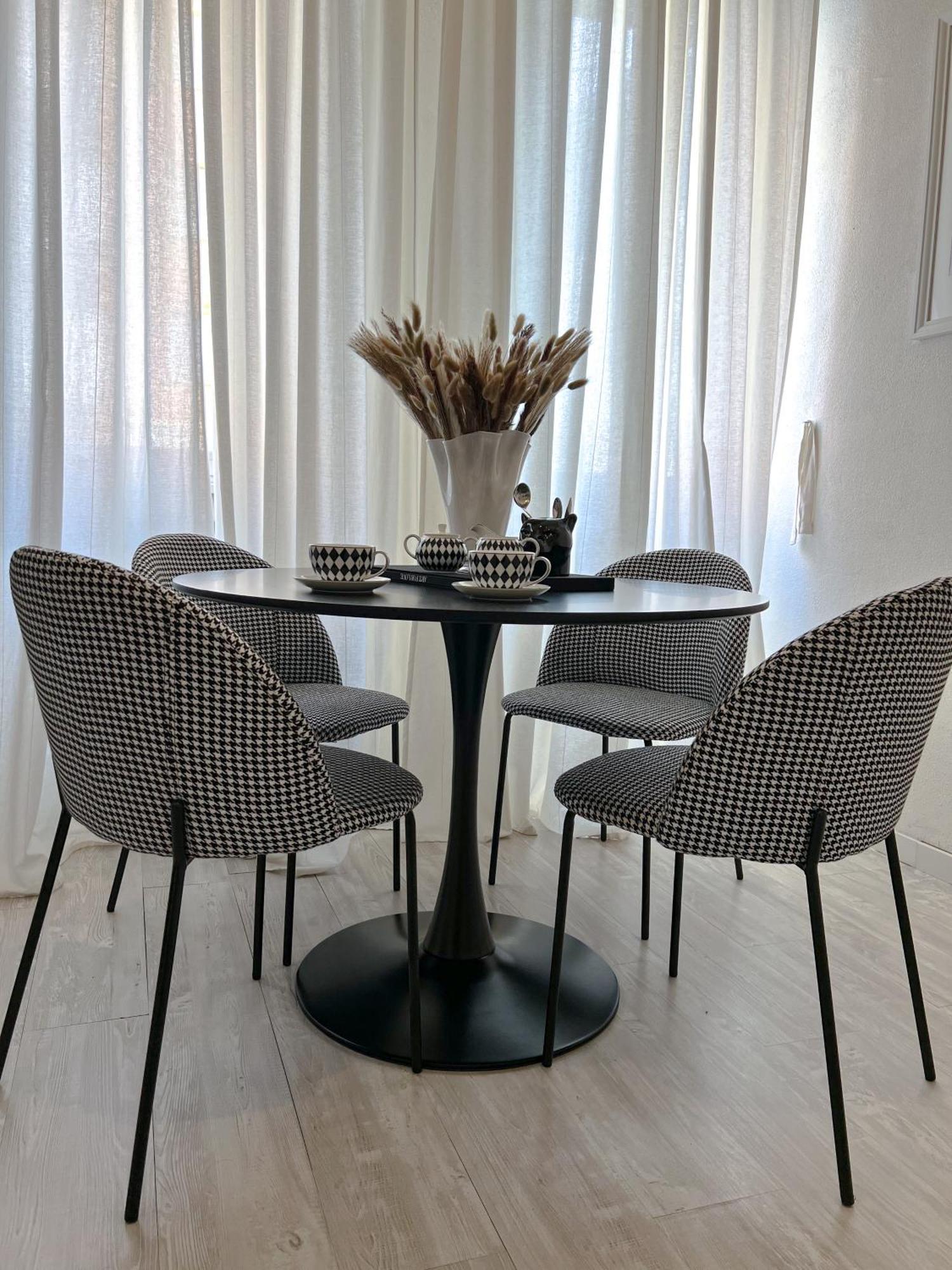 The Boutique Houses - Navigli Milano Ngoại thất bức ảnh