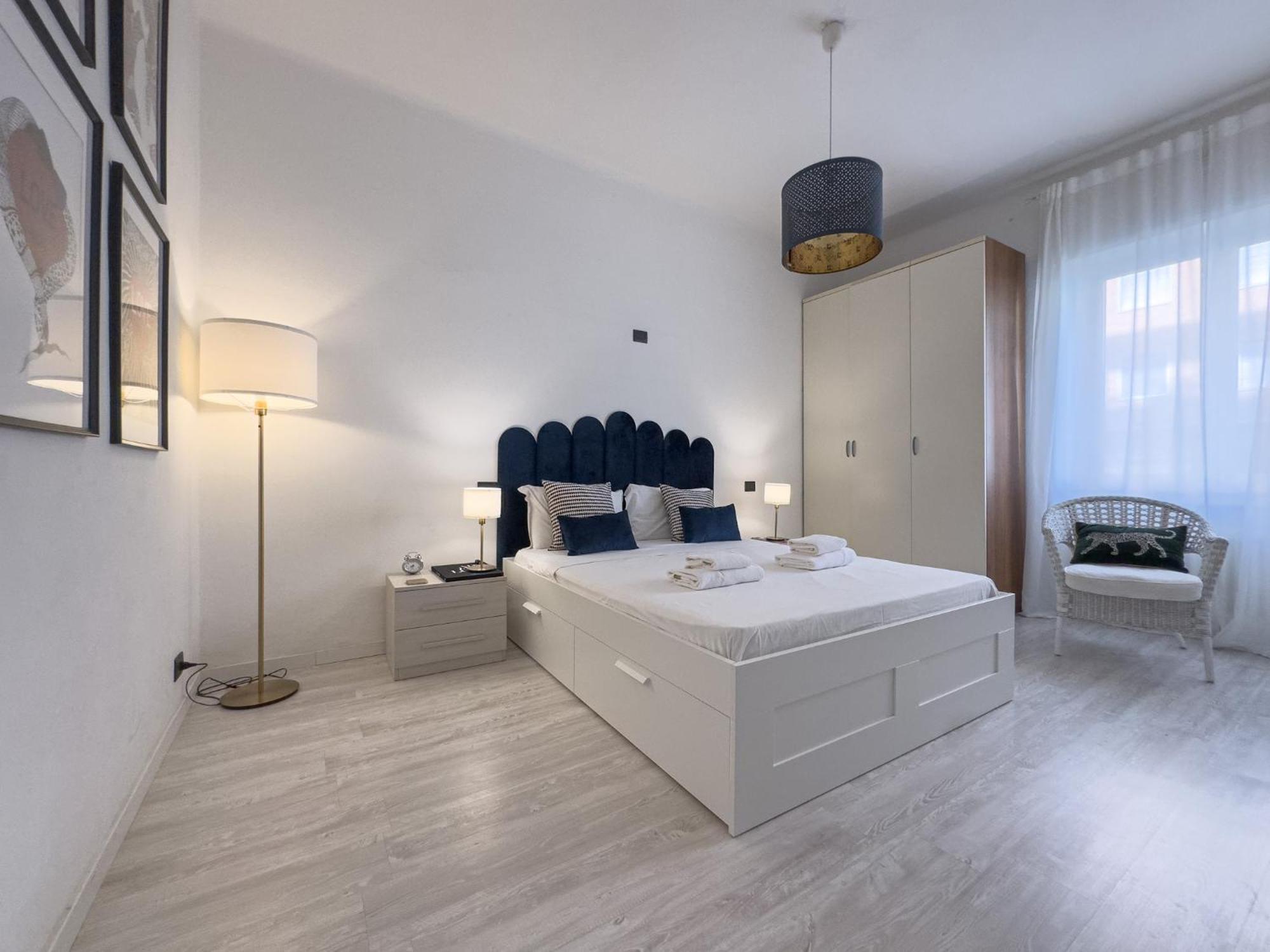 The Boutique Houses - Navigli Milano Ngoại thất bức ảnh